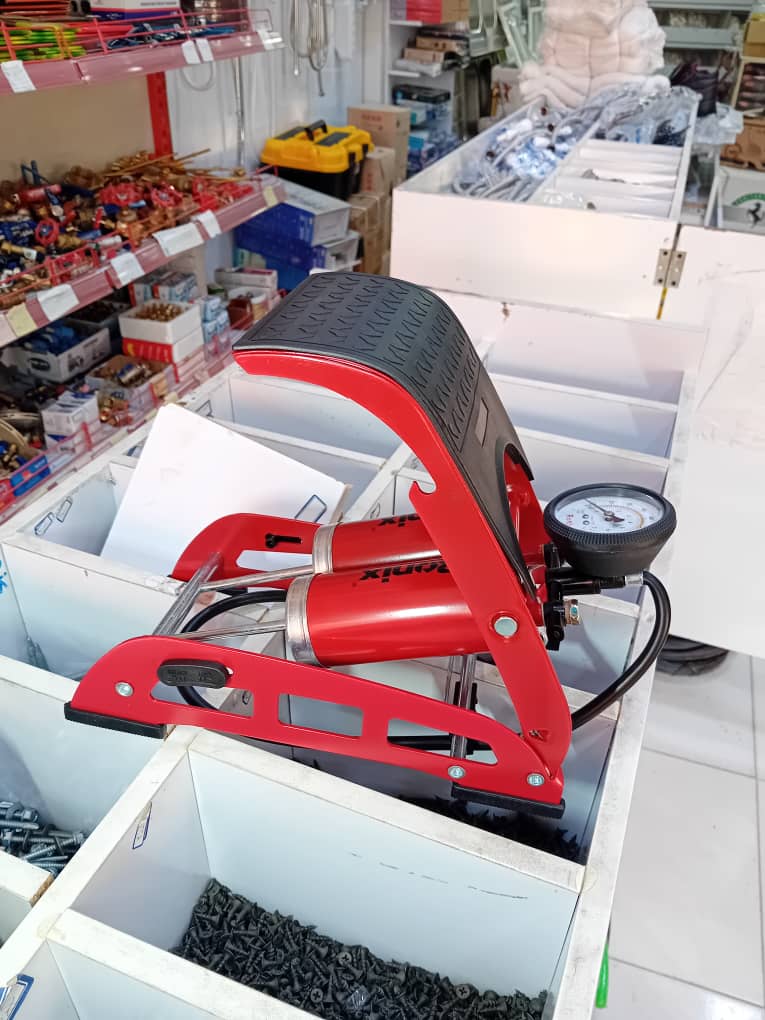 سیستم‌های سرمایشی