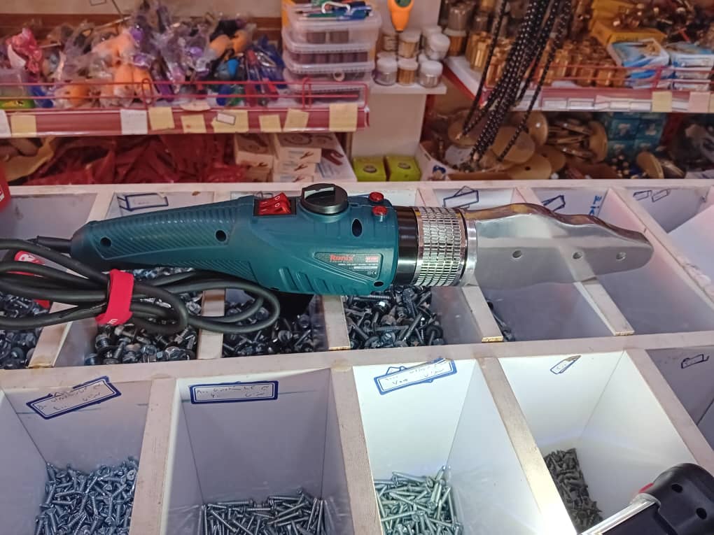 سیستم‌های آتش‌نشانی