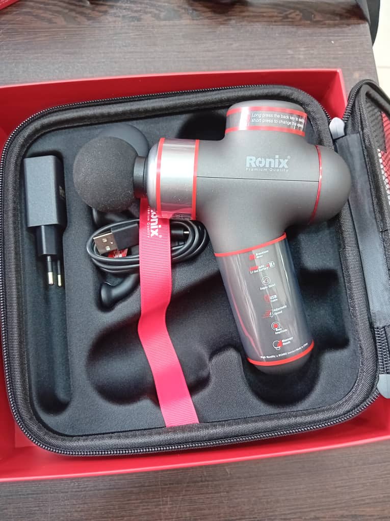 استفاده از تکنولوژی‌های نوین